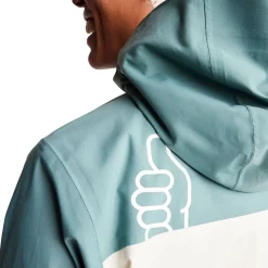 Astoria Jacket - Women's