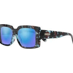 Astoria Polarized Sunglasses