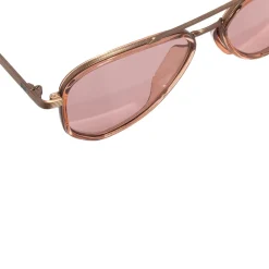 Astra Polarized Sunglasses