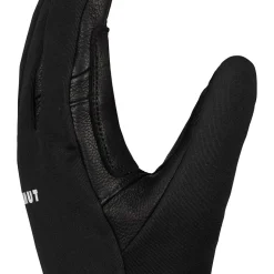 Astro Guide SO Glove