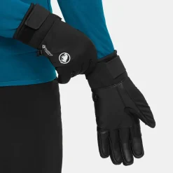 Astro Guide SO Glove