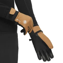 Astro Guide SO Glove