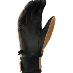 Astro Guide SO Glove