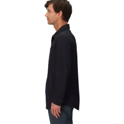Astroman Long-Sleeve Sun Shirt - Men's