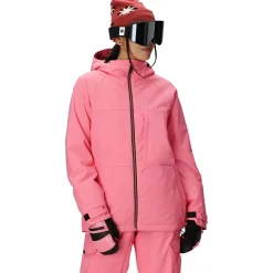 Athena Insulated Jacket - Women's