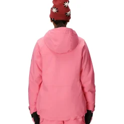 Athena Insulated Jacket - Women's