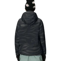 Athena Insulated Jacket - Women's