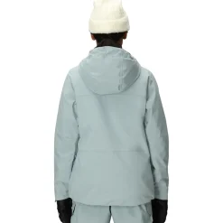 Athena Insulated Jacket - Women's