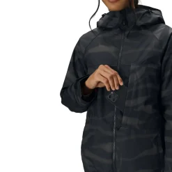 Athena Insulated Jacket - Women's