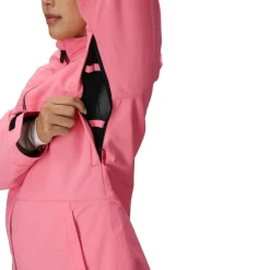 Athena Insulated Jacket - Women's