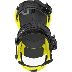 Atlas Snowboard Binding - 2026