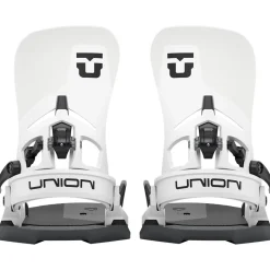 Atlas Step On Snowboard Binding - 2026