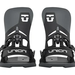 Atlas Step On Snowboard Binding - 2026