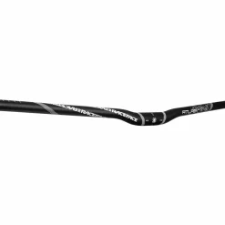 Atlas 1/2in Riser Handlebar