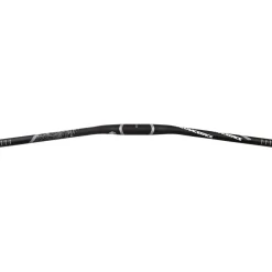 Atlas 1/2in Riser Handlebar