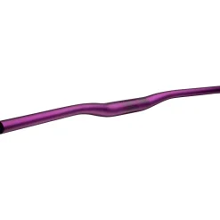 Atlas 35 20mm Rise Handlebar