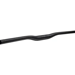 Atlas 35 20mm Rise Handlebar