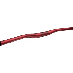 Atlas 35 20mm Rise Handlebar