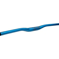 Atlas 35 20mm Rise Handlebar