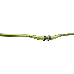Atlas 35 20mm Rise Handlebar
