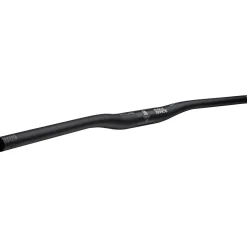 Atlas 35 20mm Rise Handlebar