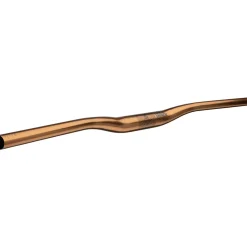 Atlas 35 20mm Rise Handlebar