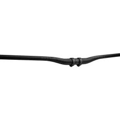 Atlas 35 20mm Rise Handlebar
