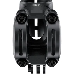 ATMOS 7K Stem
