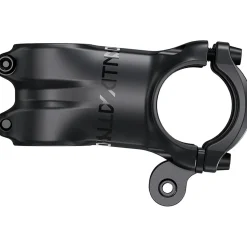 ATMOS 7K Stem