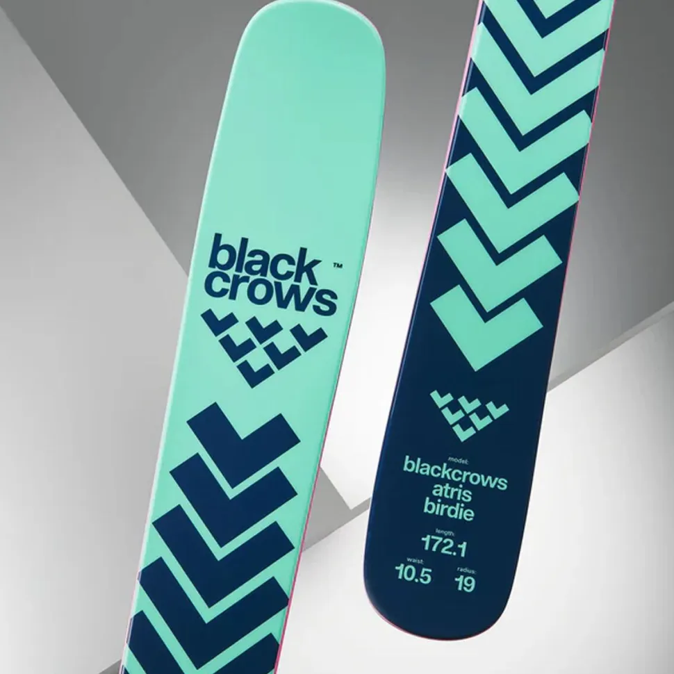 Atris Birdie Ski - 2026 - Women's