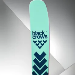 Atris Birdie Ski - 2026 - Women's