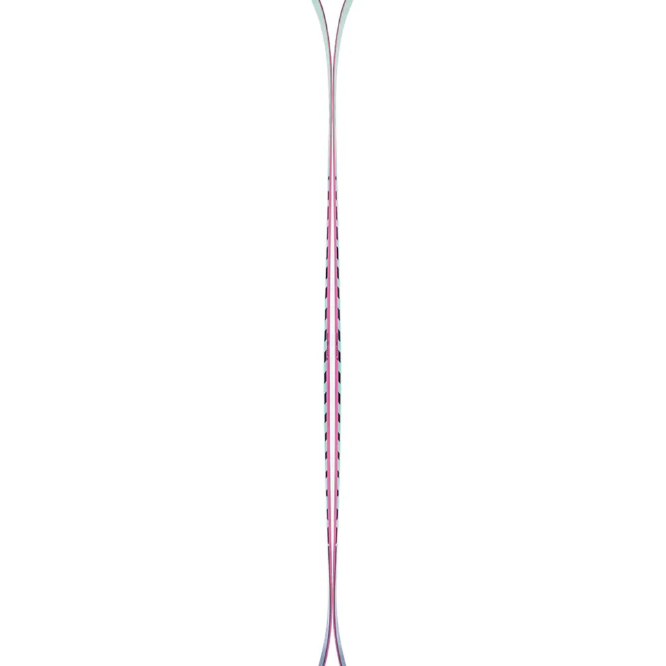 Atris Birdie Ski - 2026 - Women's