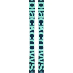 Atris Birdie Ski - 2026 - Women's