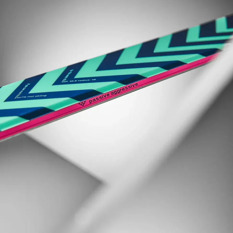 Atris Birdie Ski - 2026 - Women's