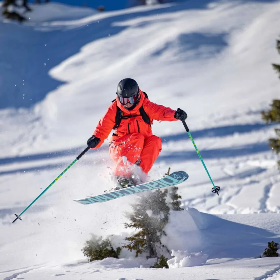 Atris Birdie Ski - 2026 - Women's