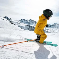 Atris Birdie Ski - 2026 - Women's