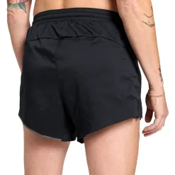 ATShort 4in Brief - Women's