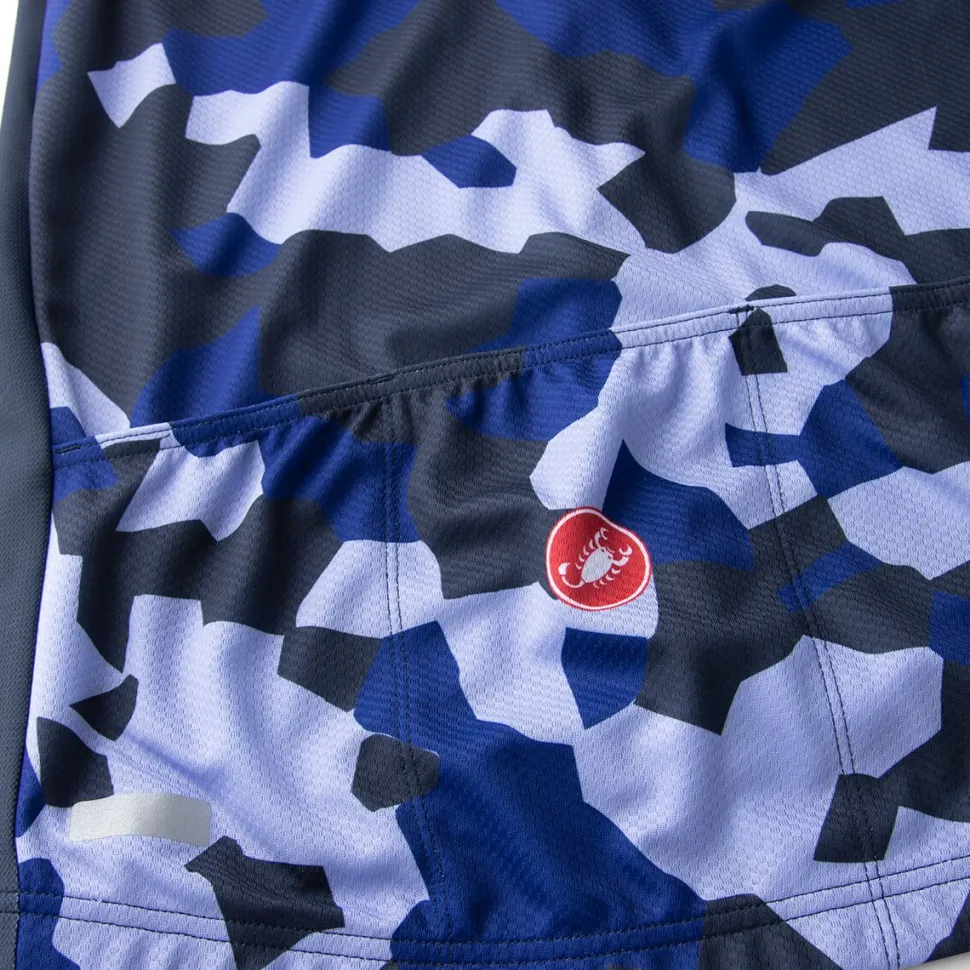 Attacco Limited Edition Jersey - Men's