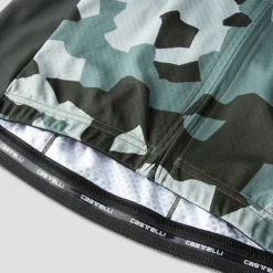 Attacco Limited Edition Jersey - Men's