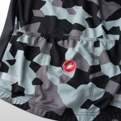 Attacco Limited Edition Jersey - Men's