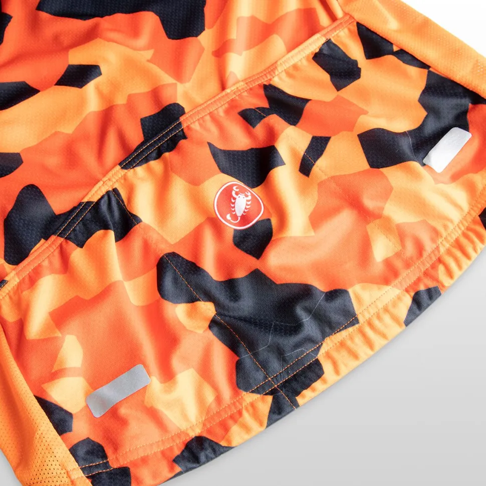 Attacco Limited Edition Jersey - Men's
