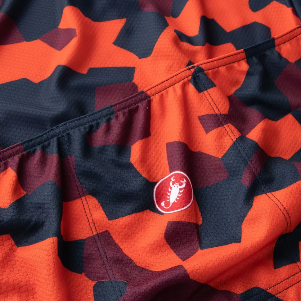 Attacco Limited Edition Jersey - Men's