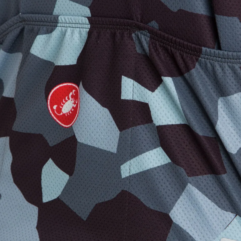 Attacco Limited Edition Jersey - Men's