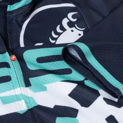 Attacco Limited Edition Jersey - Men's