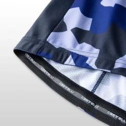 Attacco Limited Edition Jersey - Men's