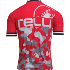 Attacco Limited Edition Jersey - Men's