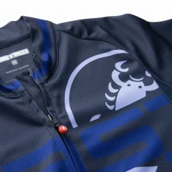 Attacco Limited Edition Jersey - Men's