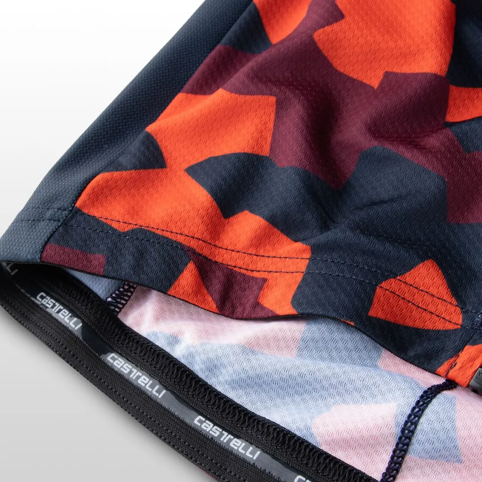 Attacco Limited Edition Jersey - Men's
