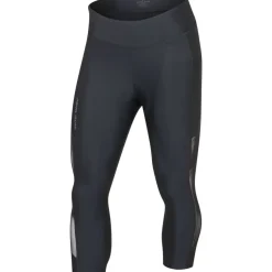 Attack Air 21in Tight - Women's