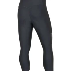 Attack Air 21in Tight - Women's